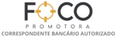 logo foco0101